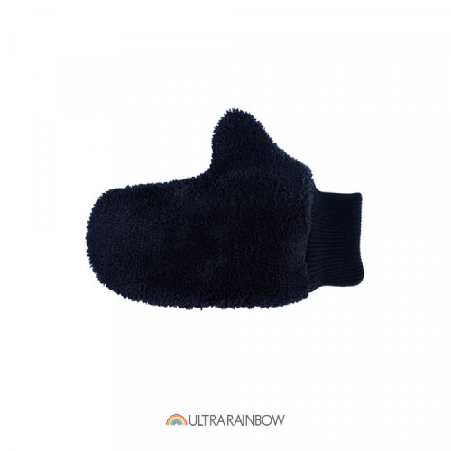 울트라레인보우 휠 워시미트